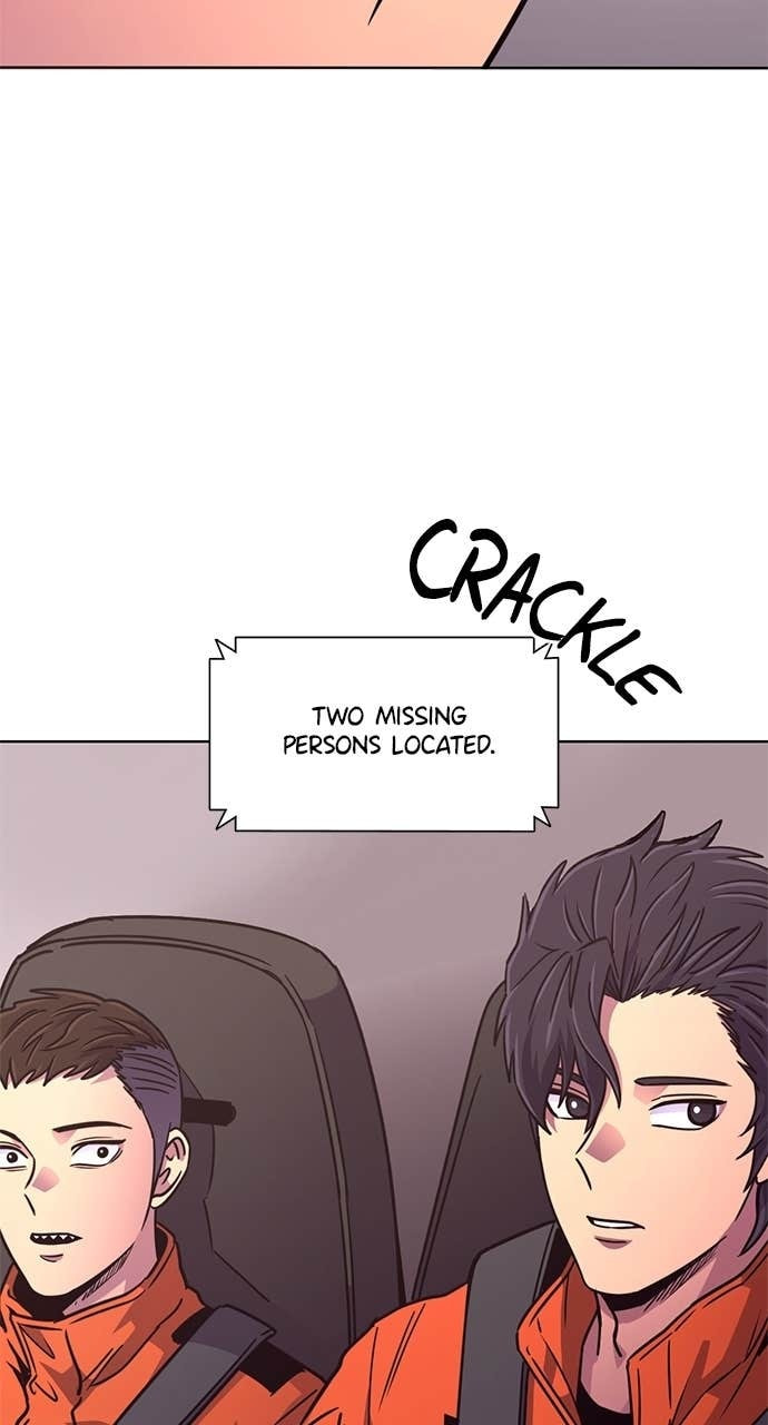 1 Second Chapter 311 page 65 - 