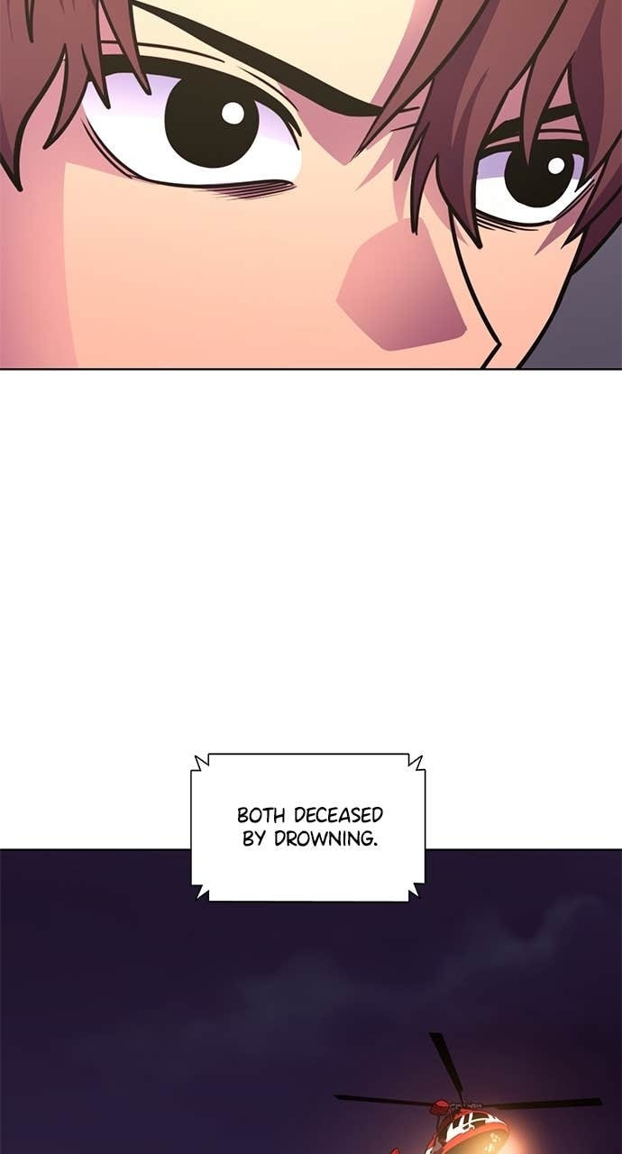 1 Second Chapter 311 page 67 - 
