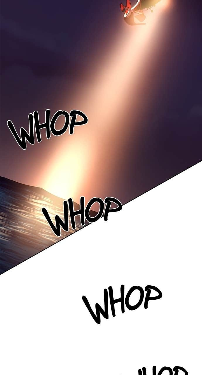 1 Second Chapter 311 page 68 - 