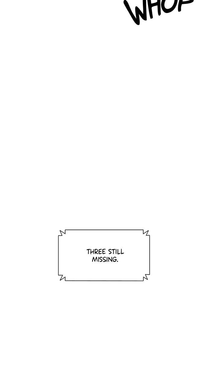 1 Second Chapter 311 page 69 - 