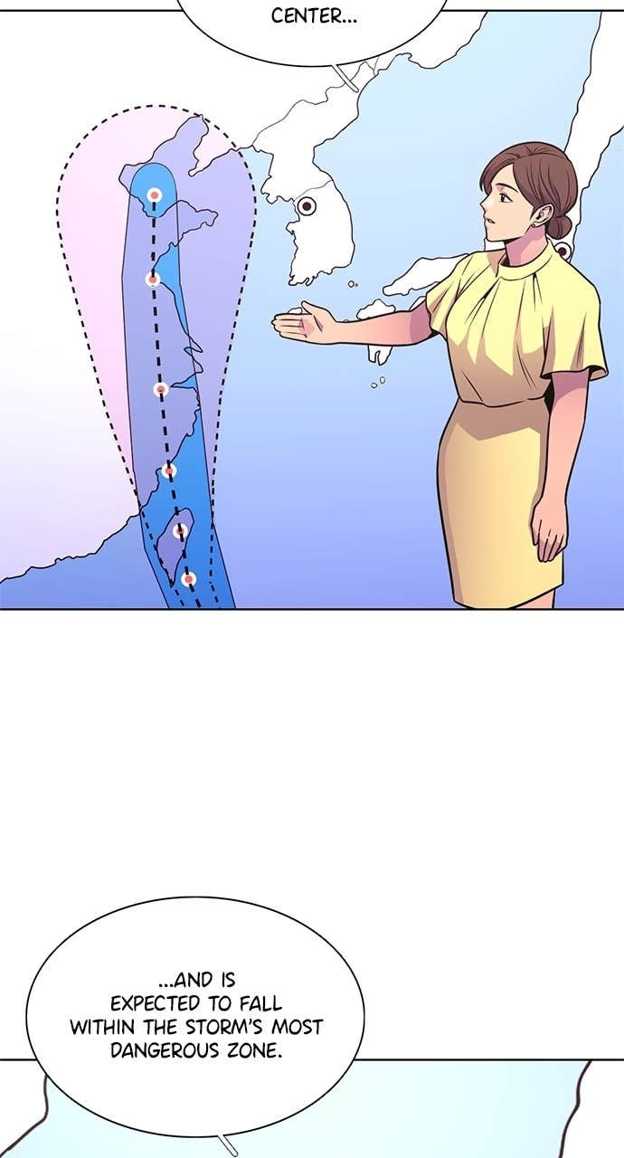 1 Second Chapter 311 page 8 - 