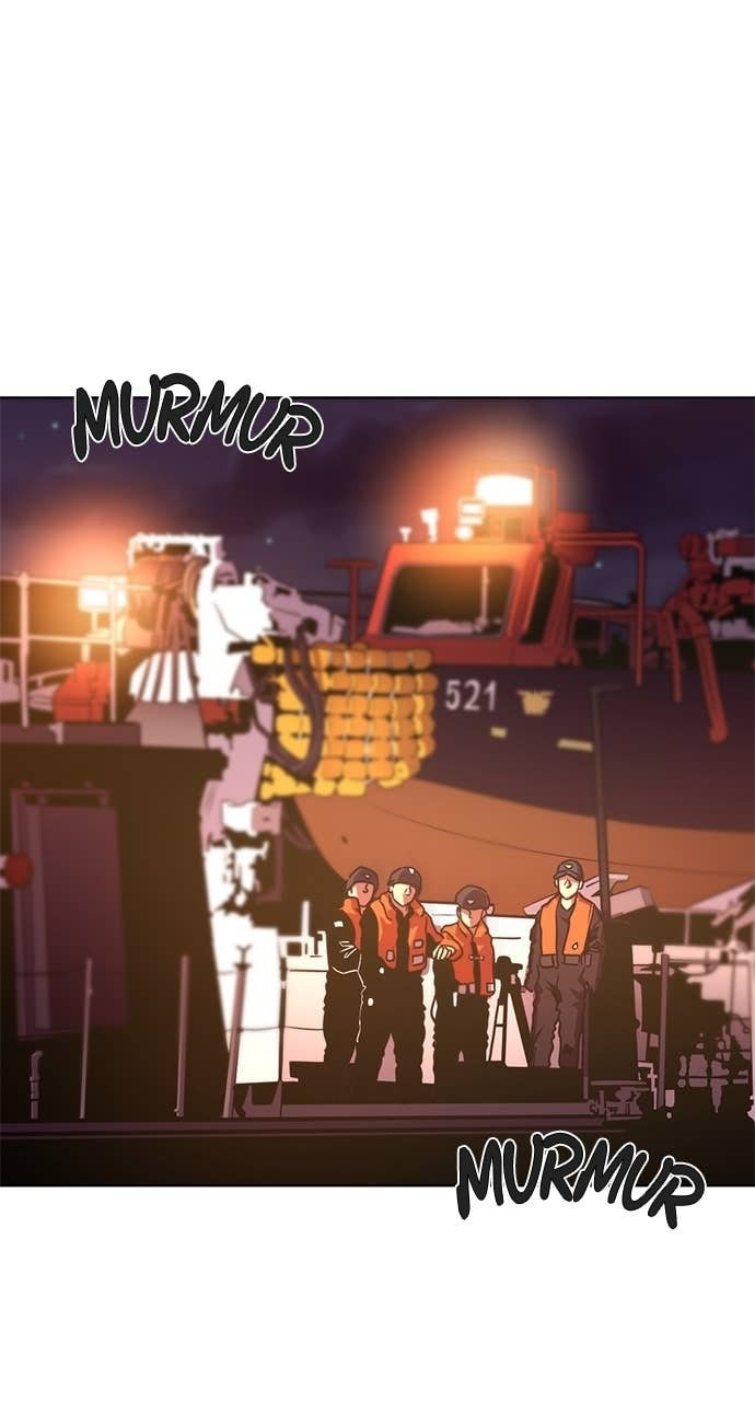 1 Second Chapter 311 page 72 - 