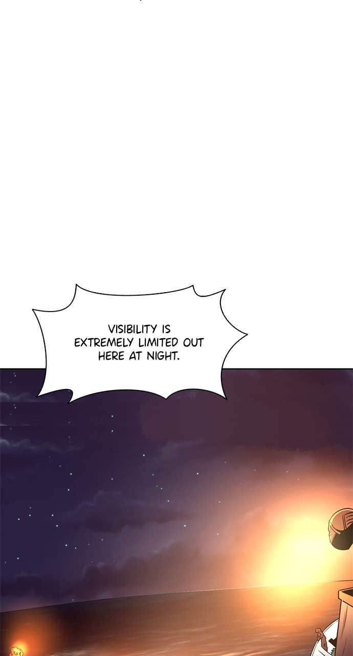 1 Second Chapter 311 page 74 - 