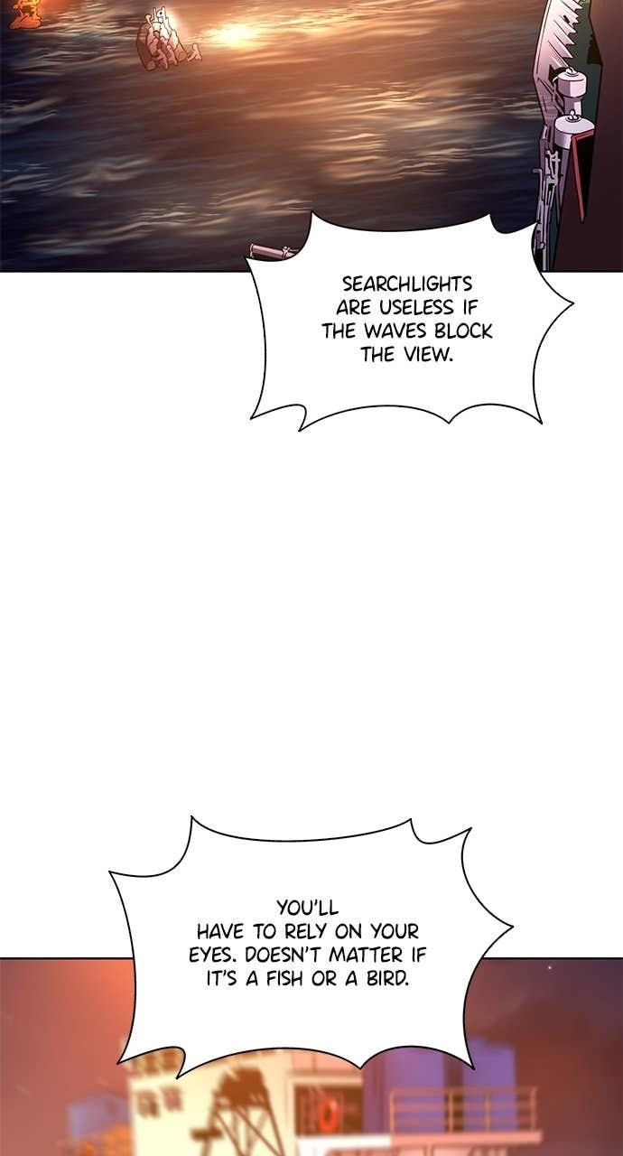 1 Second Chapter 311 page 75 - 