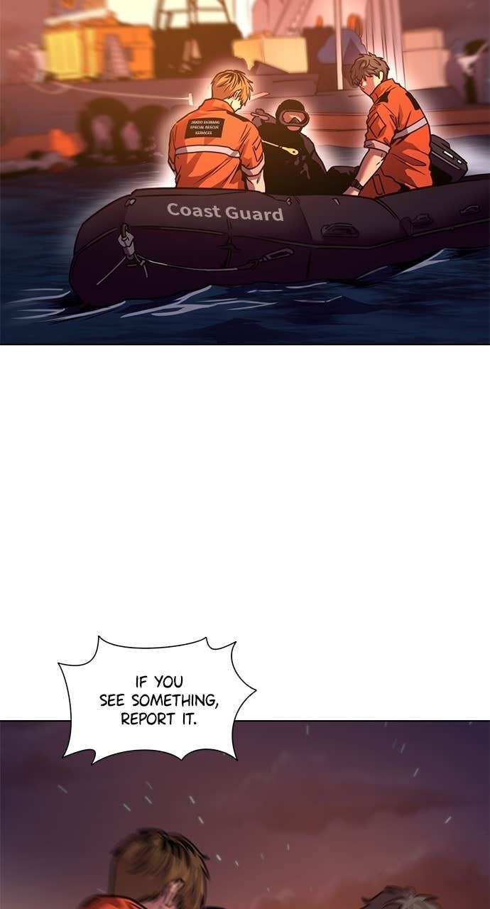 1 Second Chapter 311 page 76 - 