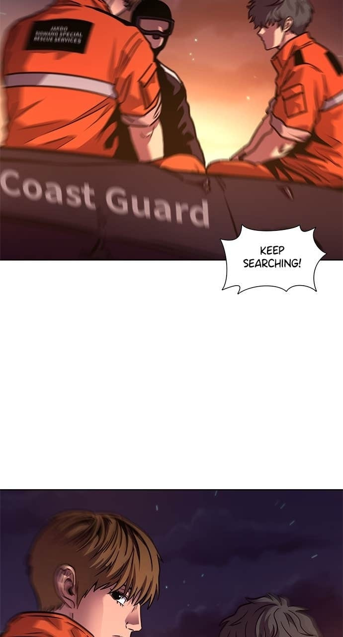 1 Second Chapter 311 page 77 - 
