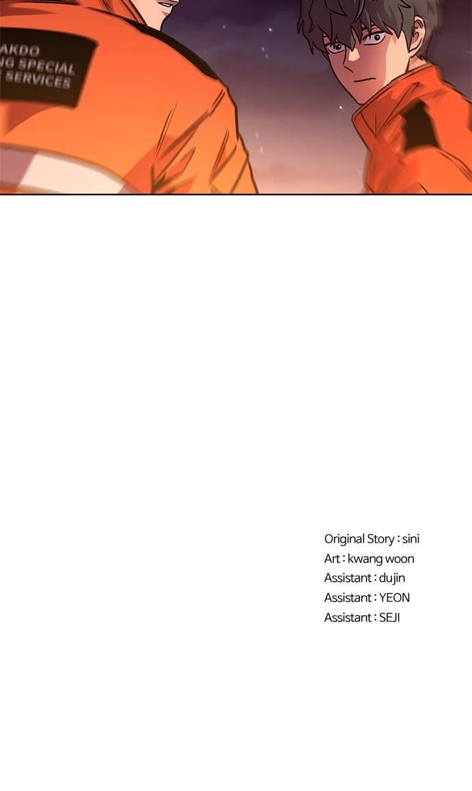 1 Second Chapter 311 page 78 - 