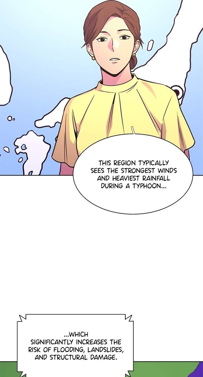 1 Second Chapter 311 page 9 - 