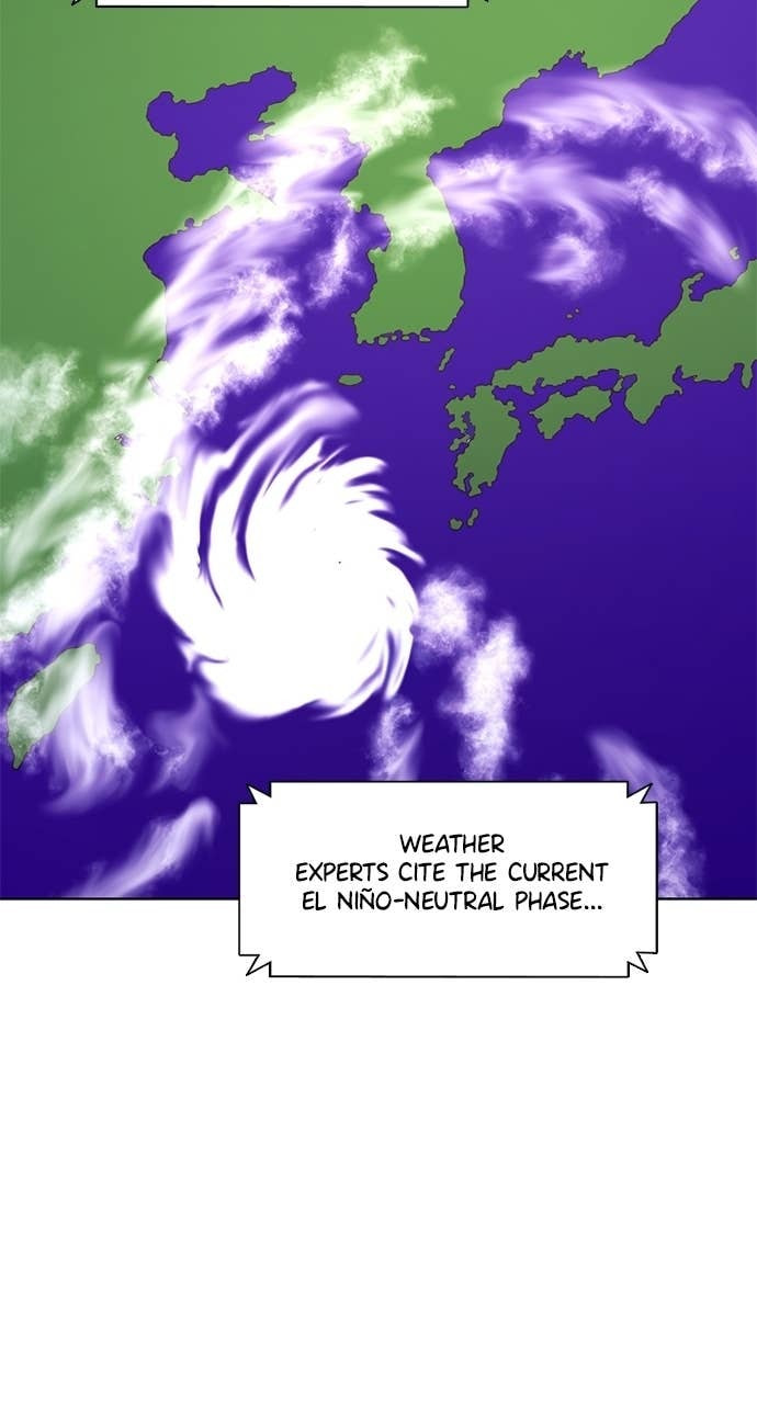 1 Second Chapter 311 page 10 - 