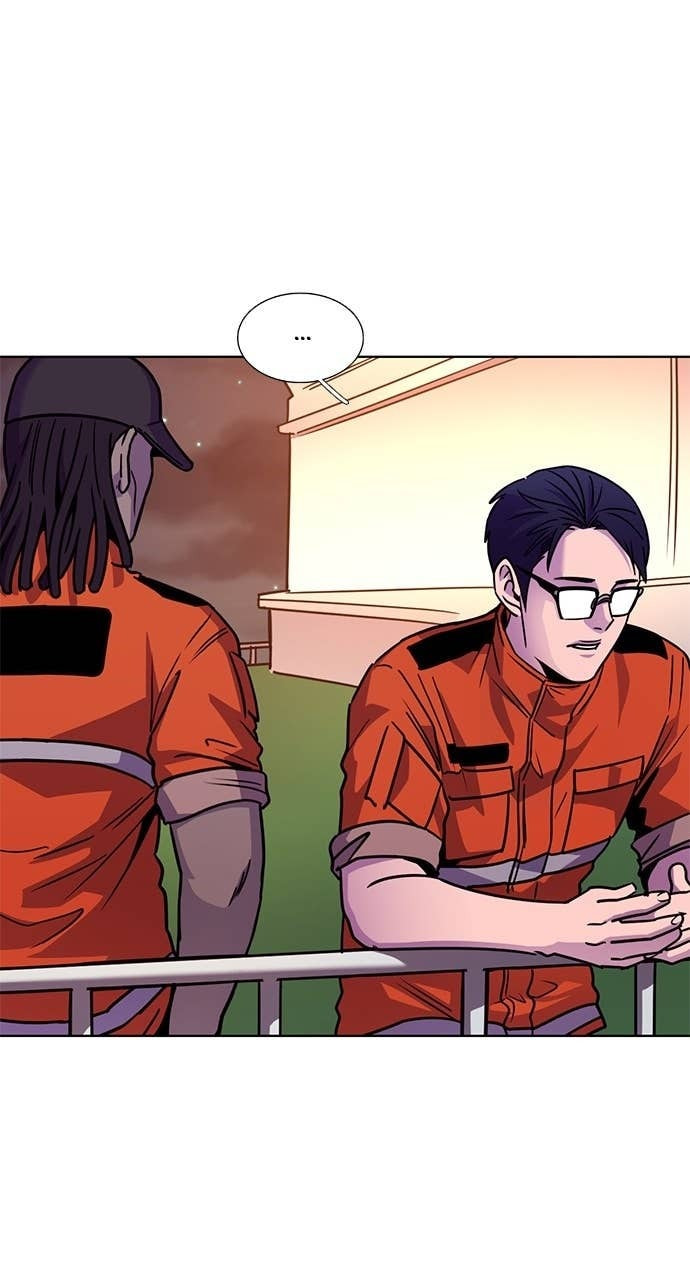 1 Second Chapter 312 page 11 - 