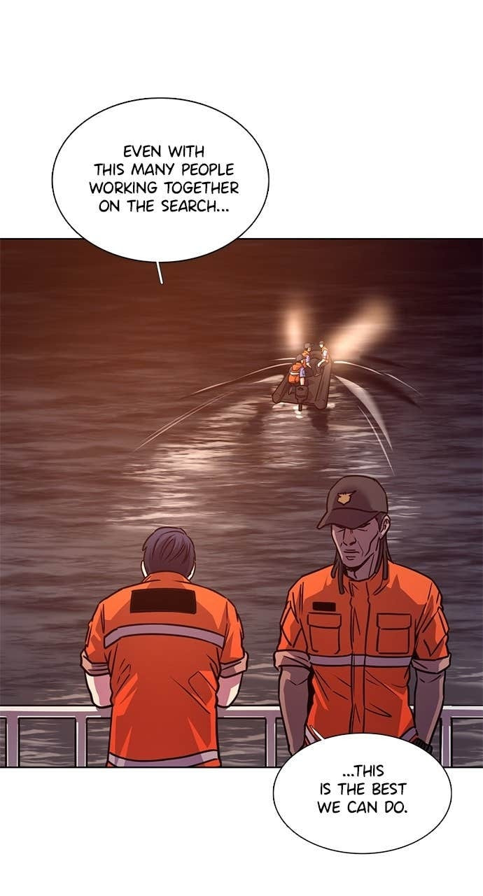 1 Second Chapter 312 page 12 - 