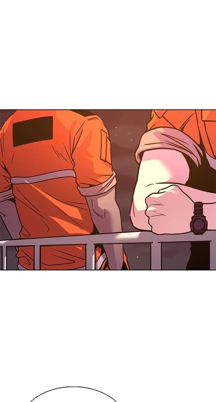 1 Second Chapter 312 page 13 - 