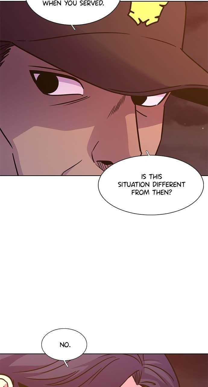 1 Second Chapter 312 page 15 - 
