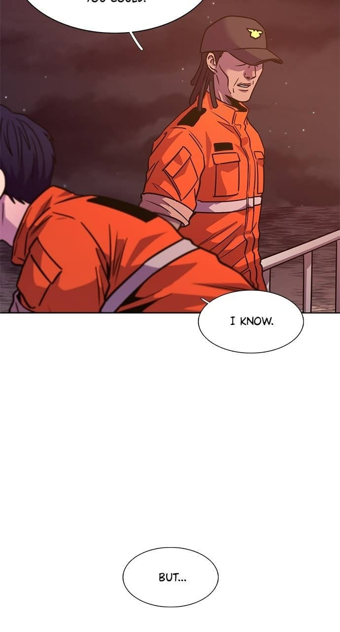 1 Second Chapter 312 page 17 - 