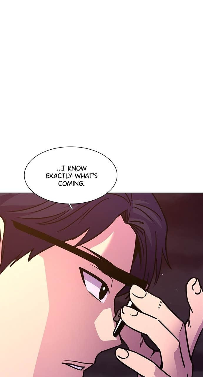 1 Second Chapter 312 page 18 - 