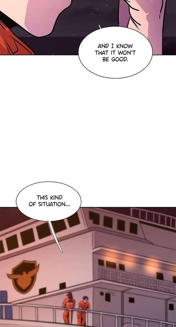 1 Second Chapter 312 page 19 - 