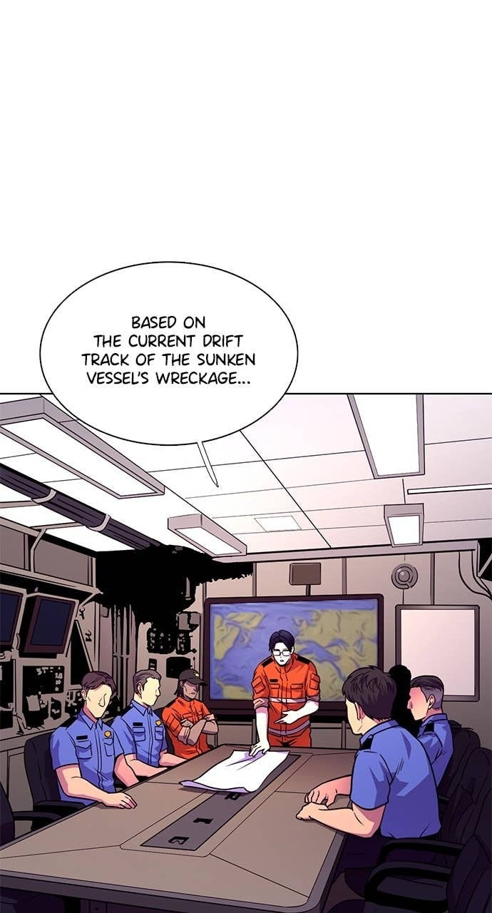 1 Second Chapter 312 page 3 - 