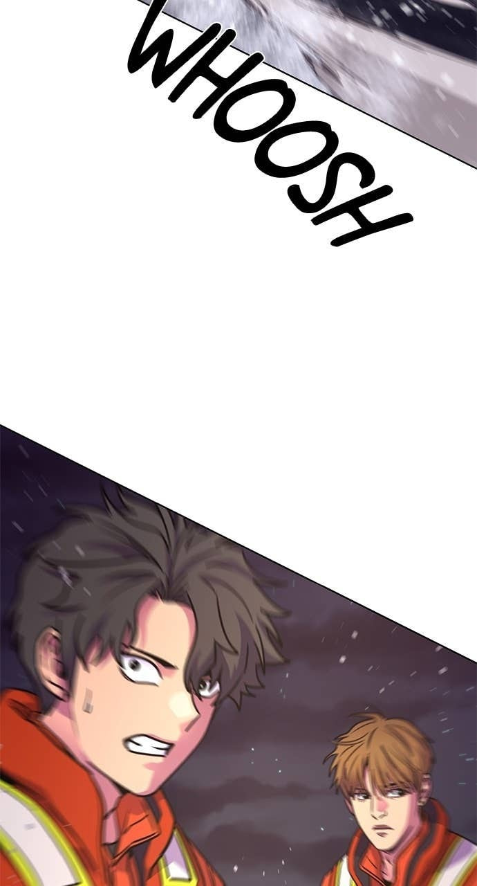 1 Second Chapter 312 page 22 - 