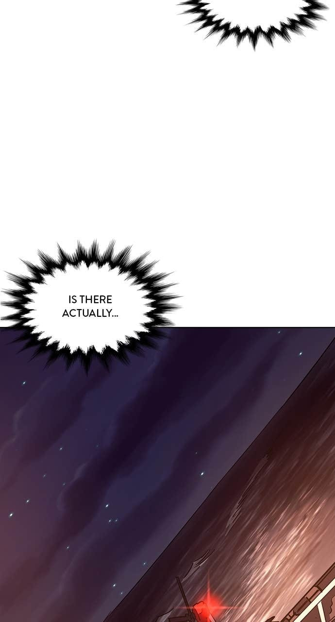 1 Second Chapter 312 page 24 - 