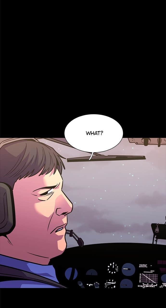 1 Second Chapter 312 page 26 - 