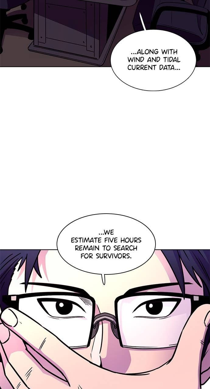 1 Second Chapter 312 page 4 - 