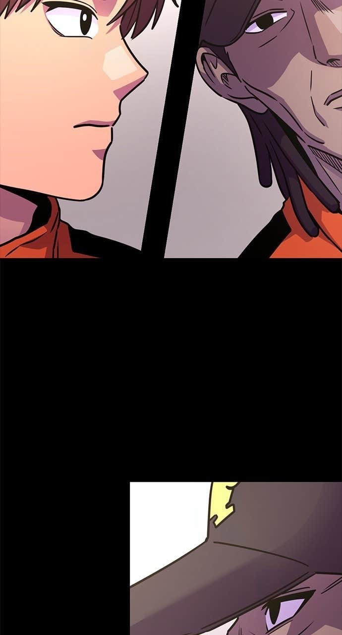 1 Second Chapter 312 page 34 - 