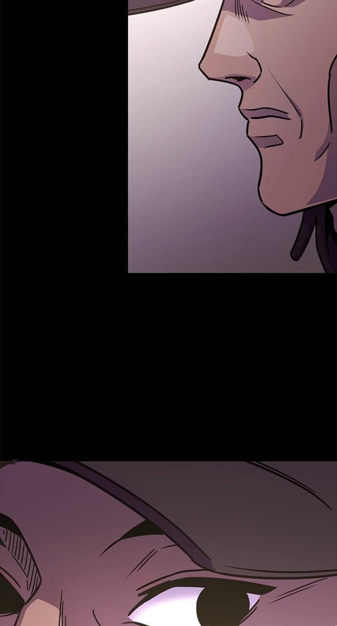 1 Second Chapter 312 page 35 - 