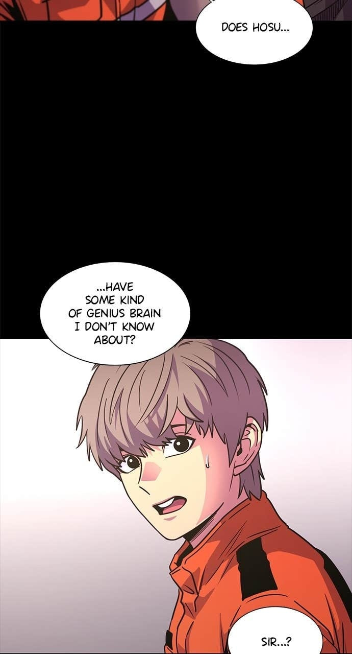 1 Second Chapter 312 page 37 - 