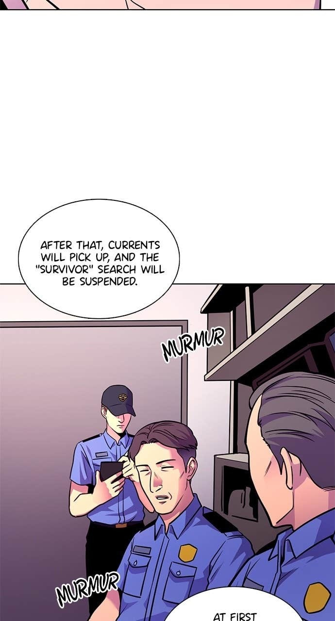 1 Second Chapter 312 page 5 - 