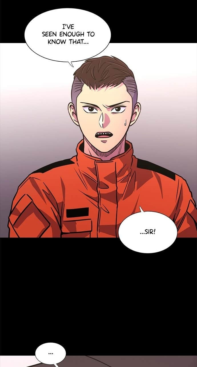 1 Second Chapter 312 page 41 - 