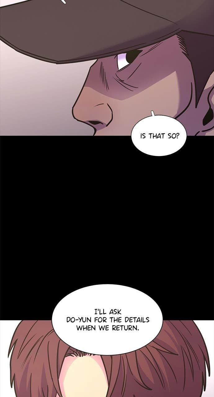 1 Second Chapter 312 page 42 - 