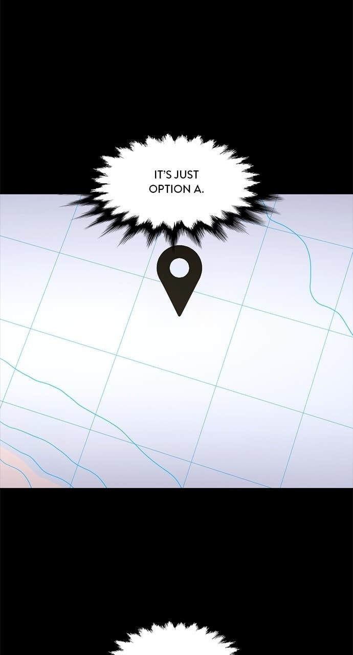1 Second Chapter 312 page 48 - 