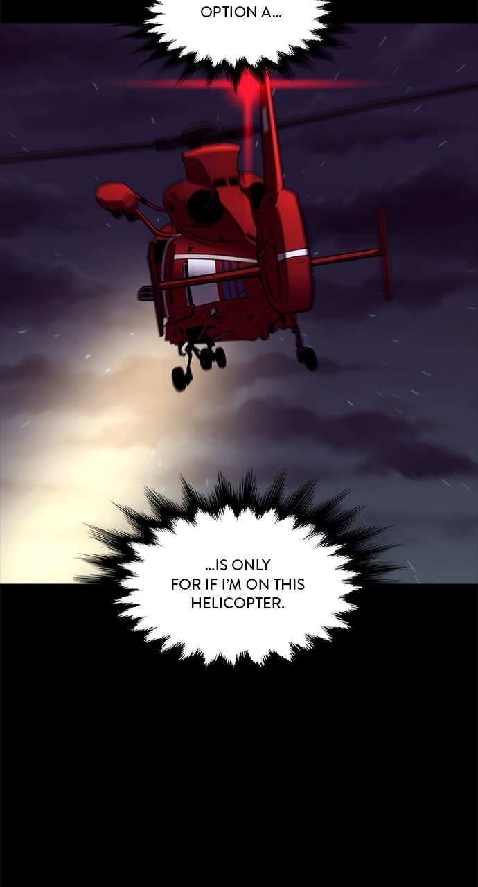 1 Second Chapter 312 page 49 - 