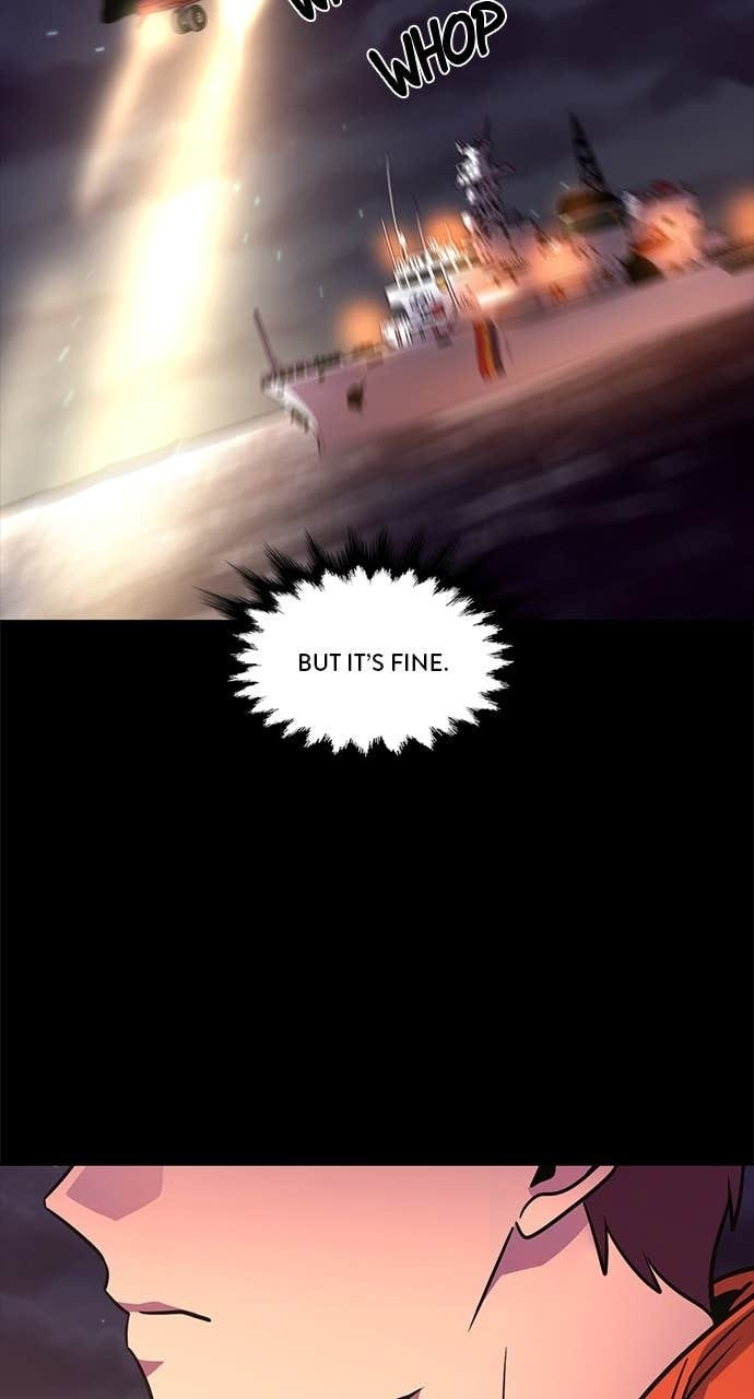 1 Second Chapter 312 page 51 - 
