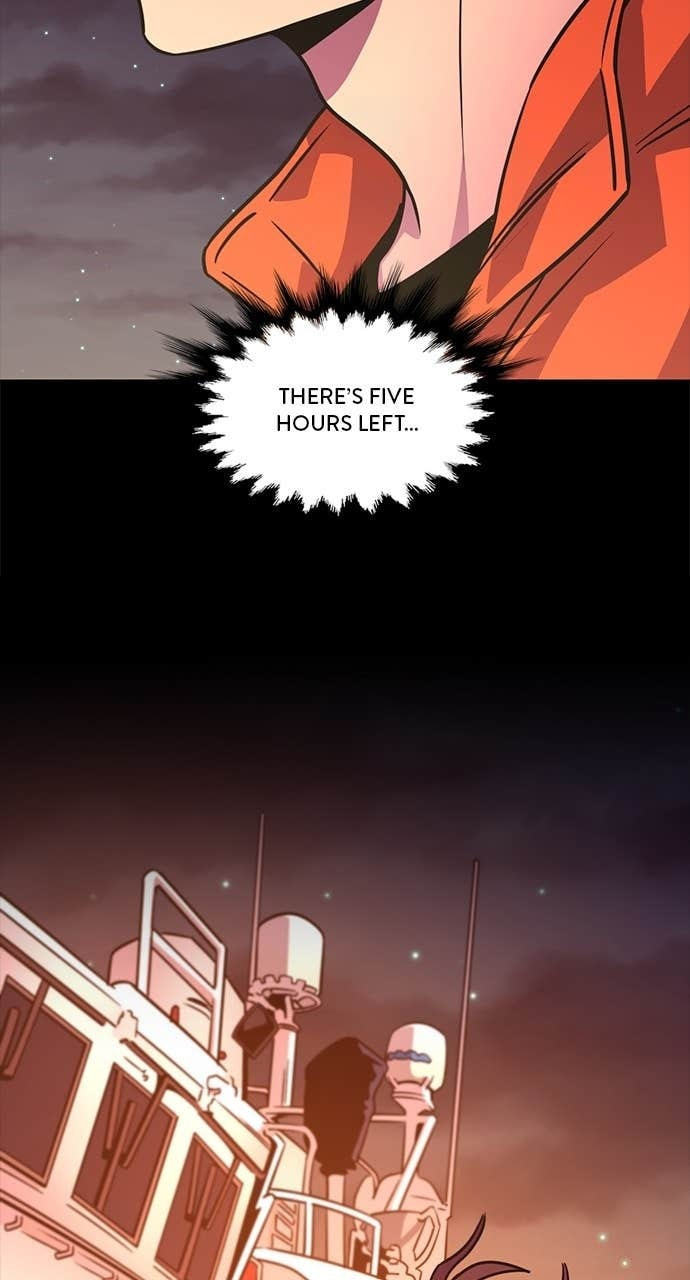 1 Second Chapter 312 page 52 - 