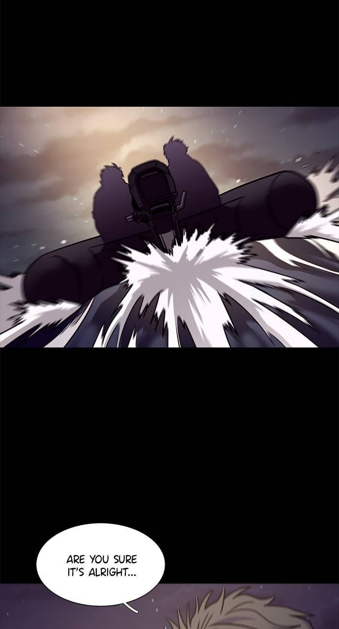 1 Second Chapter 312 page 55 - 