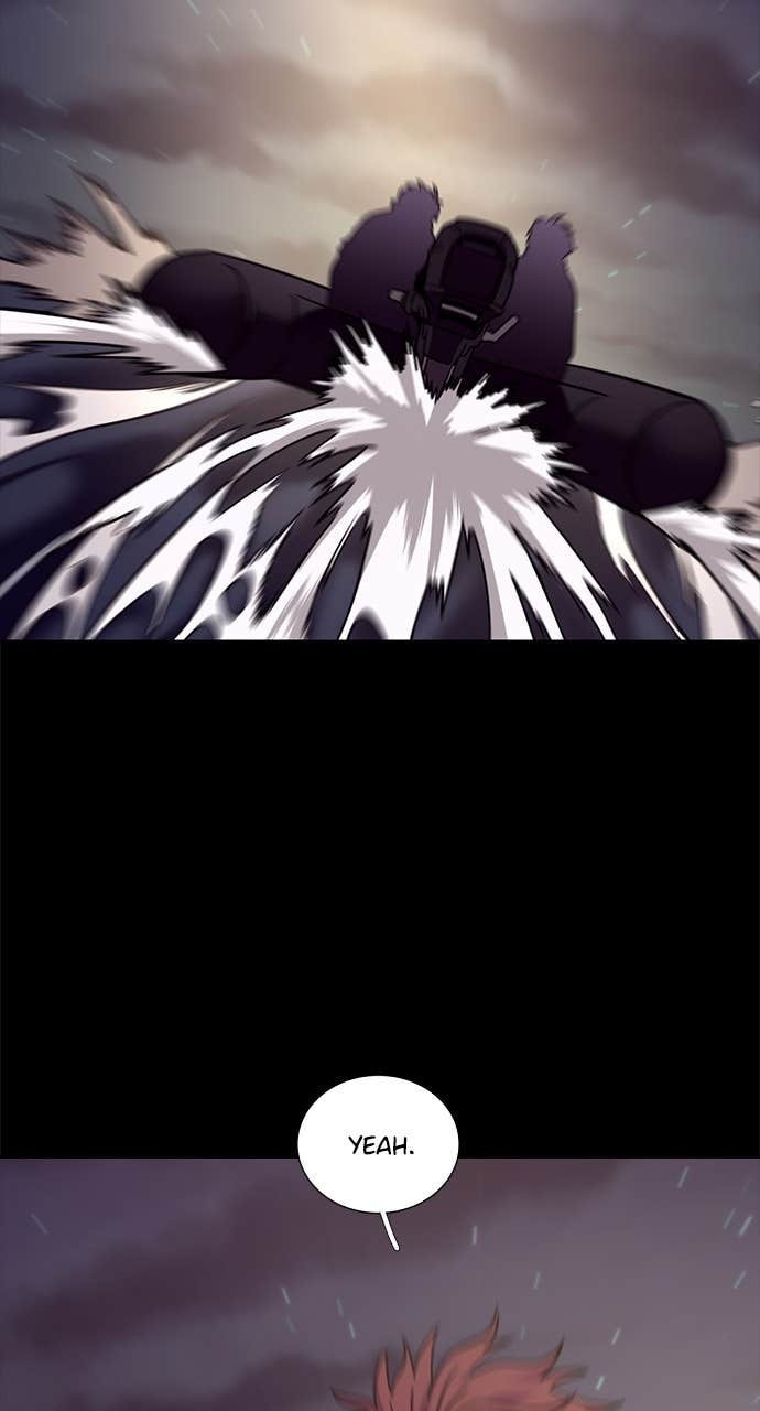 1 Second Chapter 312 page 57 - 