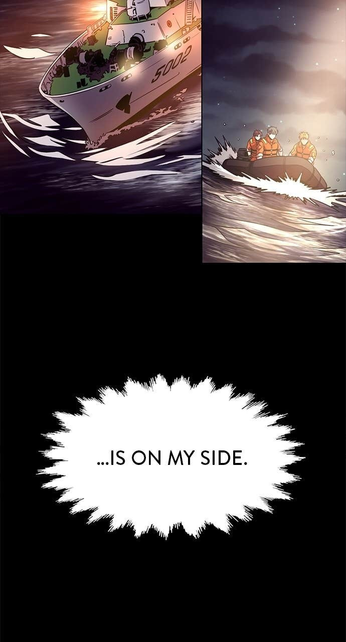 1 Second Chapter 312 page 60 - 