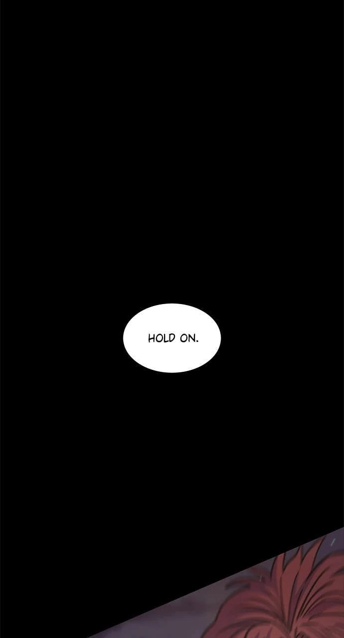 1 Second Chapter 312 page 61 - 