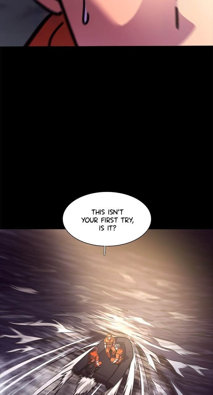 1 Second Chapter 312 page 64 - 