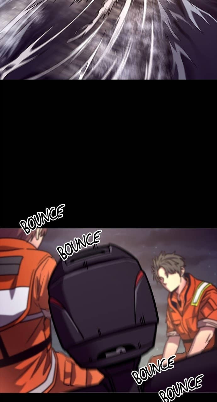 1 Second Chapter 312 page 65 - 