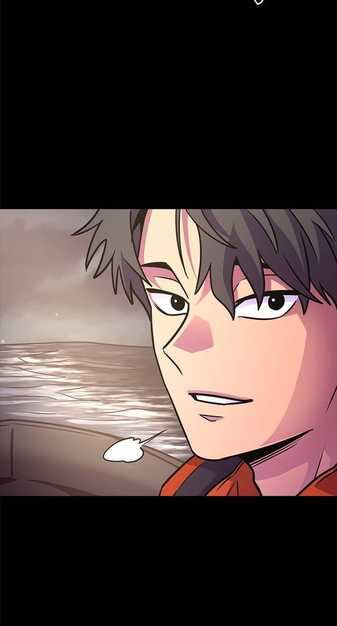 1 Second Chapter 312 page 66 - 