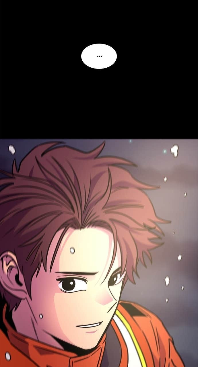 1 Second Chapter 312 page 68 - 
