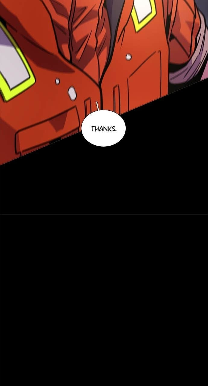 1 Second Chapter 312 page 69 - 