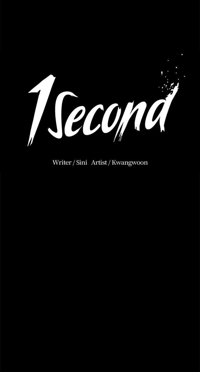 1 Second Chapter 312 page 70 - 