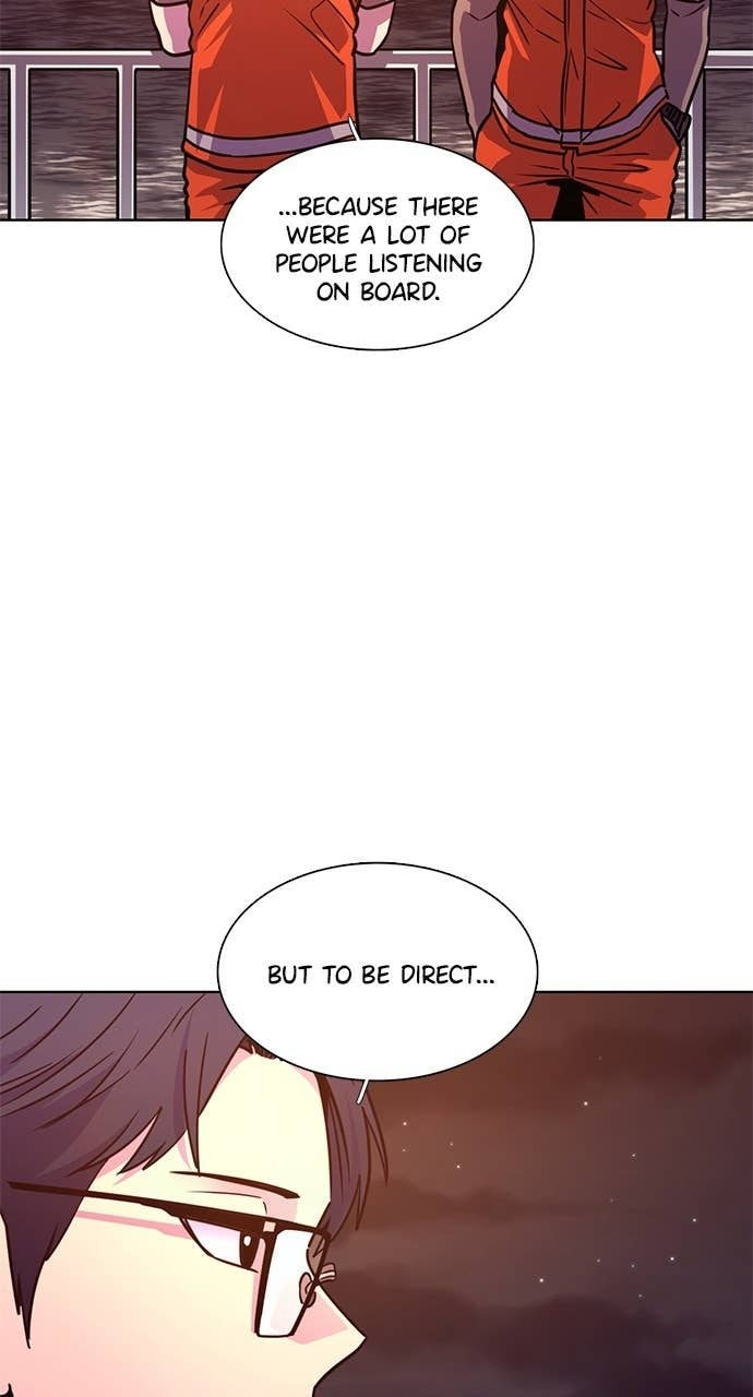 1 Second Chapter 312 page 8 - 