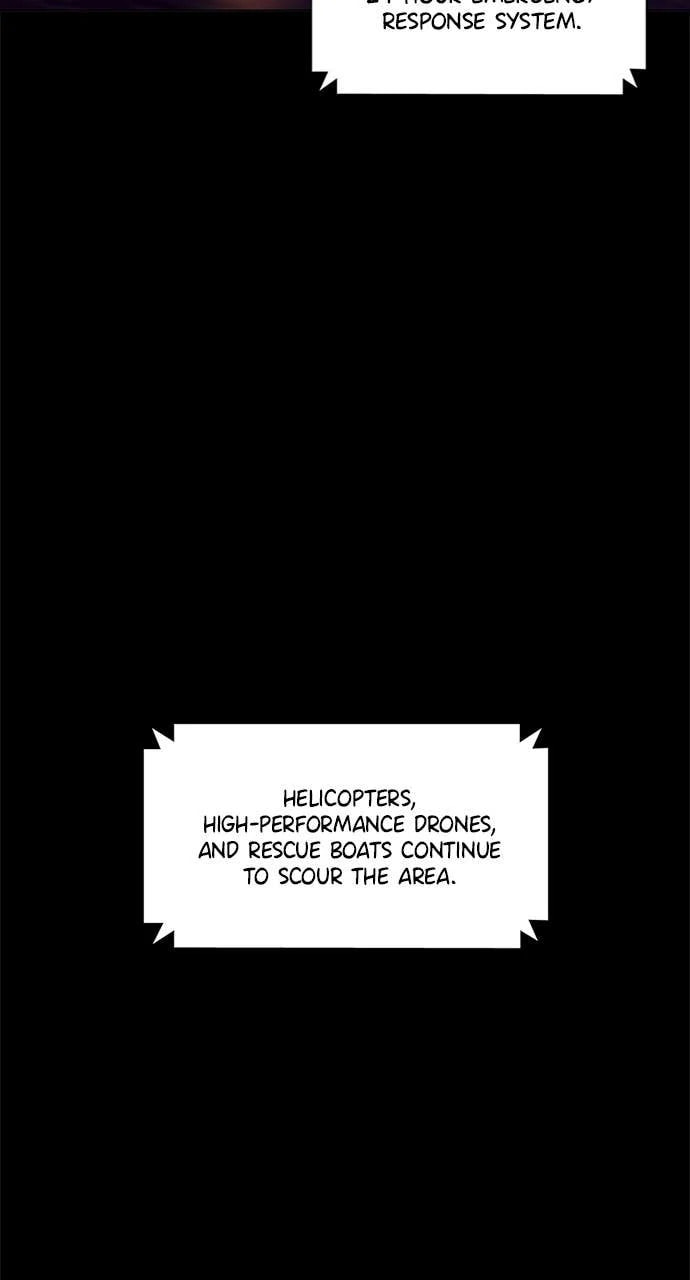 1 Second Chapter 312 page 76 - 