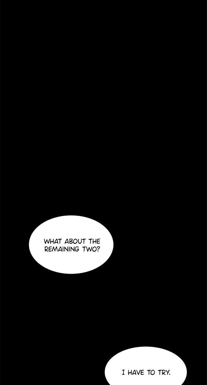 1 Second Chapter 312 page 80 - 