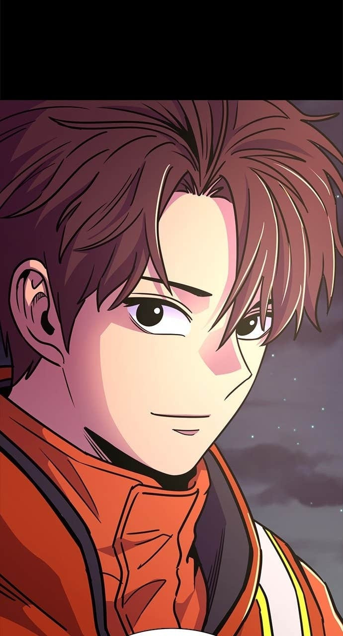 1 Second Chapter 312 page 82 - 