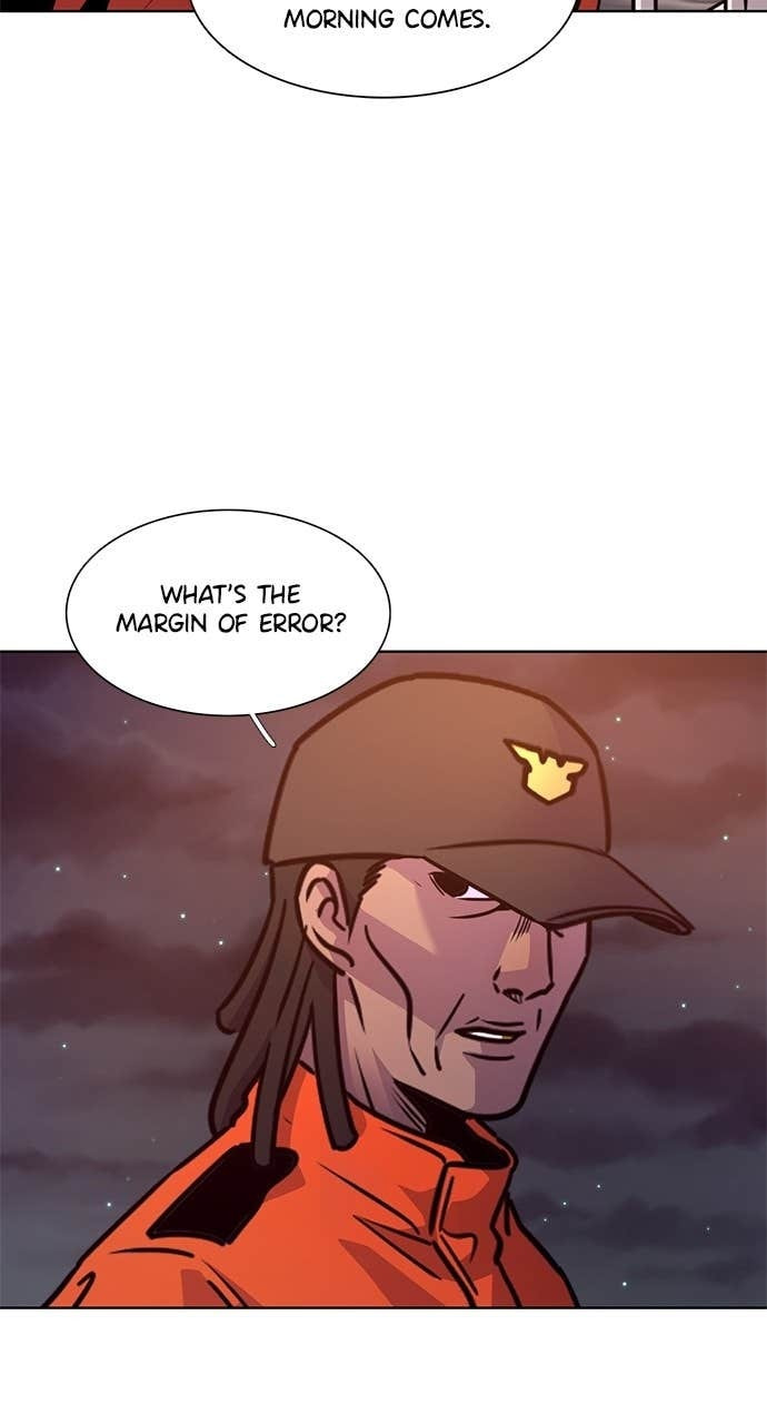1 Second Chapter 312 page 10 - 